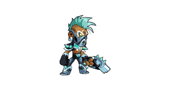 Pacote - Metadev Barraza
