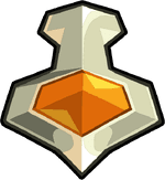 Esports Color v.5 🧡