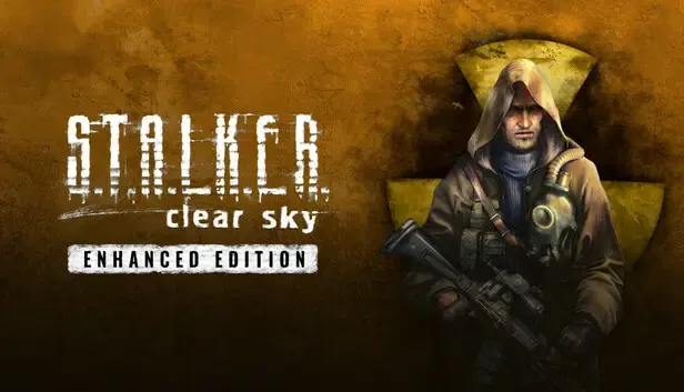 S.T.A.L.K.E.R.: Clear Sky | Steam Modo Offline