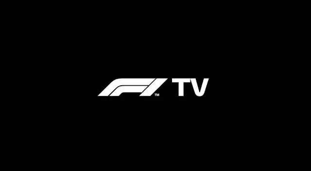 F1 TV PREMIUM | 30 DIAS