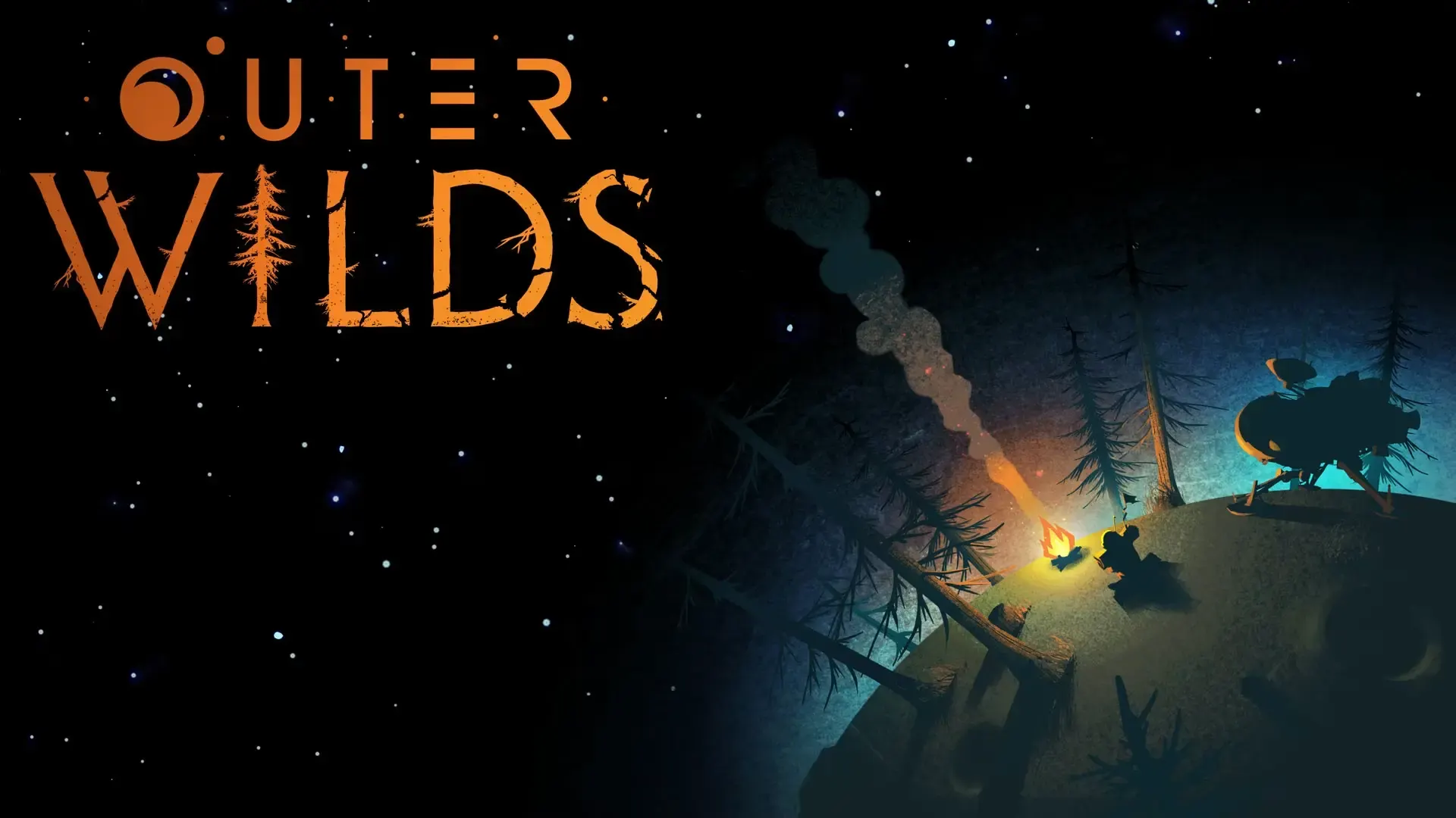 Outer Wilds | Steam Modo Offline