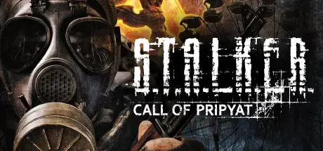 S.T.A.L.K.E.R.: Call of Pripyat | Steam Modo Offline