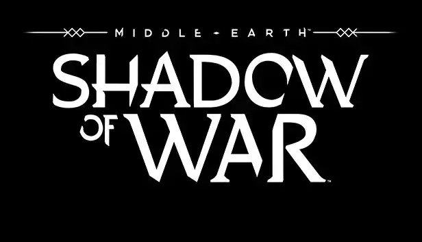 Middle-earth™: Shadow of War™ | Steam Modo Offline