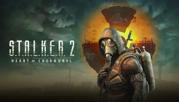 S.T.A.L.K.E.R. 2: Heart of Chornobyl | Steam Modo Offline