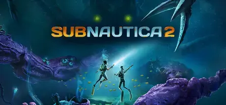 Subnautica 2 | Steam Modo Offline